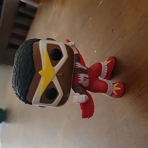 Falcon Marvel Funko Pop!